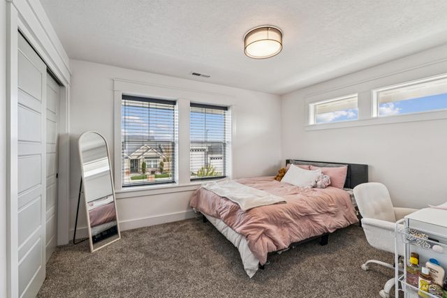 971 E Viedma St, Kuna, ID 83634