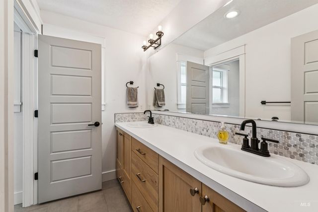 971 E Viedma St, Kuna, ID 83634