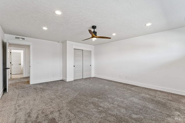971 E Viedma St, Kuna, ID 83634