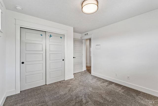 971 E Viedma St, Kuna, ID 83634