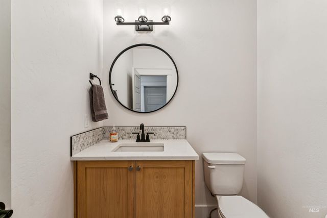 971 E Viedma St, Kuna, ID 83634