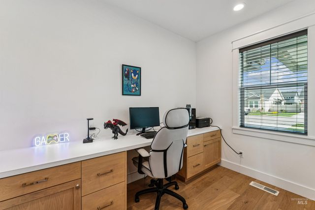 971 E Viedma St, Kuna, ID 83634
