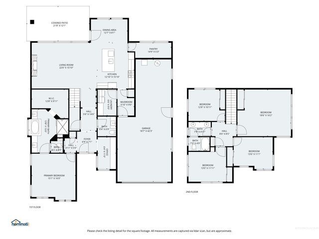 971 E Viedma St, Kuna, ID 83634