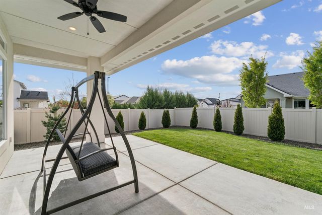 971 E Viedma St, Kuna, ID 83634