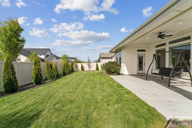 971 E Viedma St, Kuna, ID 83634