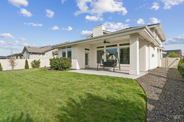 971 E Viedma St, Kuna, ID 83634