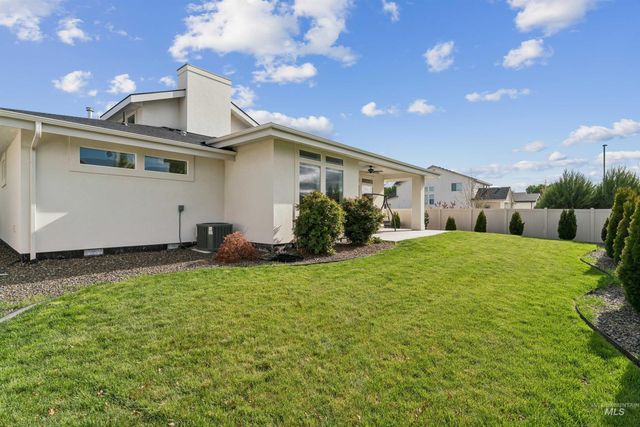 971 E Viedma St, Kuna, ID 83634