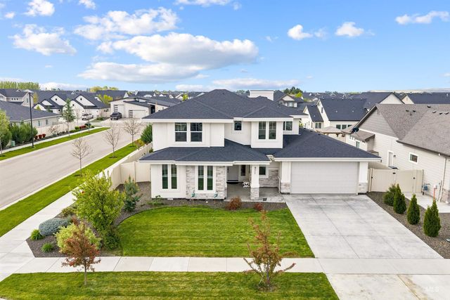 971 E Viedma St, Kuna, ID 83634