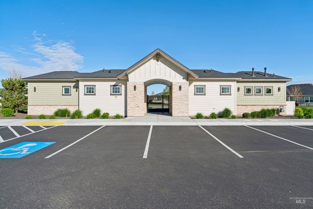 971 E Viedma St, Kuna, ID 83634