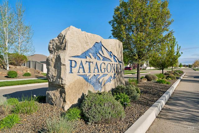971 E Viedma St, Kuna, ID 83634