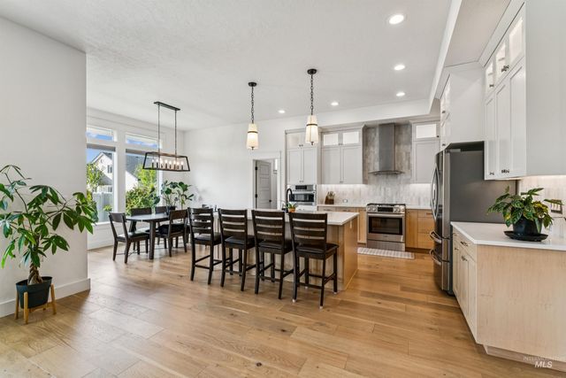 971 E Viedma St, Kuna, ID 83634