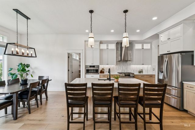 971 E Viedma St, Kuna, ID 83634