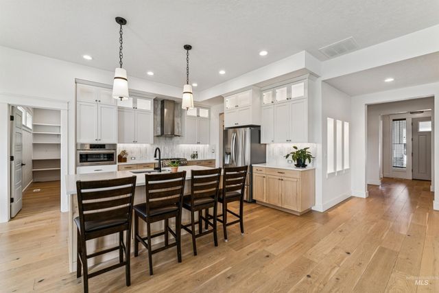 971 E Viedma St, Kuna, ID 83634