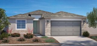 5024 W STRAY HORSE Lane, Laveen, AZ 85339