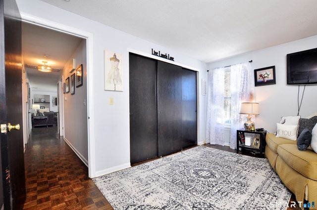 39 Huckleberry Lane, Manchester, CT 06040