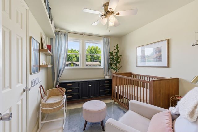 3060 Buenaview Blvd, Nashville, TN 37218