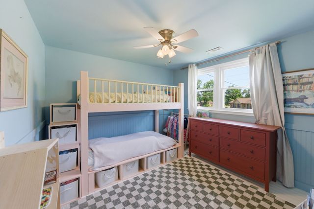 3060 Buenaview Blvd, Nashville, TN 37218