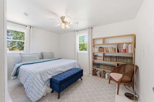 3060 Buenaview Blvd, Nashville, TN 37218