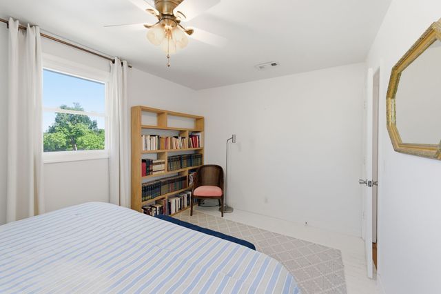 3060 Buenaview Blvd, Nashville, TN 37218
