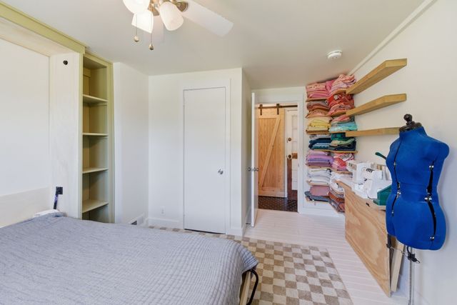 3060 Buenaview Blvd, Nashville, TN 37218