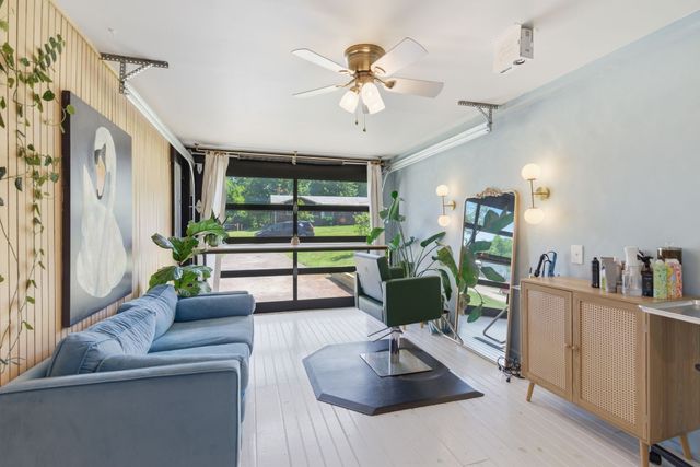 3060 Buenaview Blvd, Nashville, TN 37218