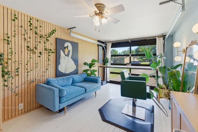 3060 Buenaview Blvd, Nashville, TN 37218
