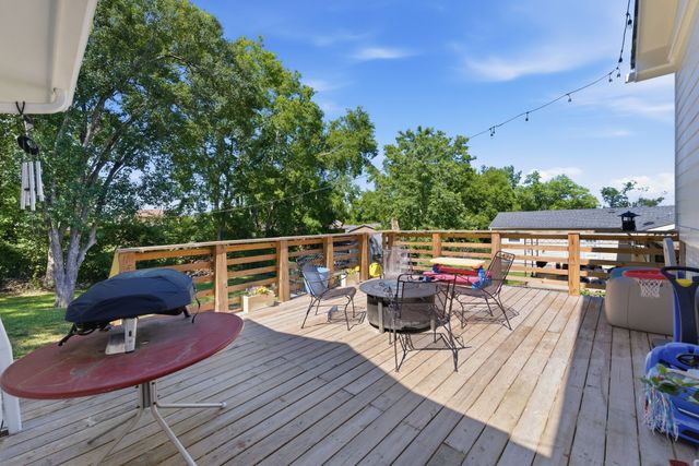 3060 Buenaview Blvd, Nashville, TN 37218
