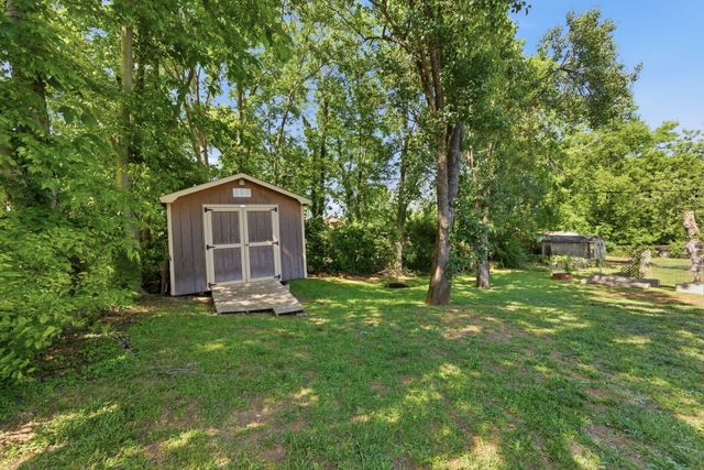 3060 Buenaview Blvd, Nashville, TN 37218