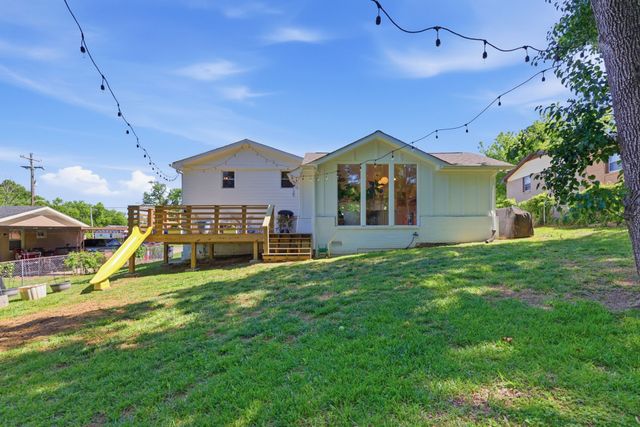 3060 Buenaview Blvd, Nashville, TN 37218