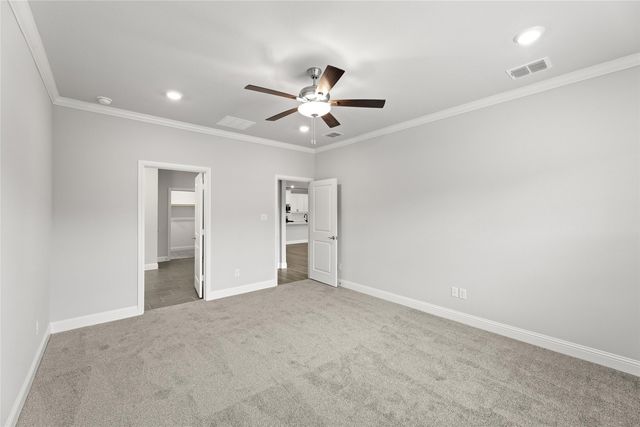 442 Rockstream Drive, Lavon, TX 75166