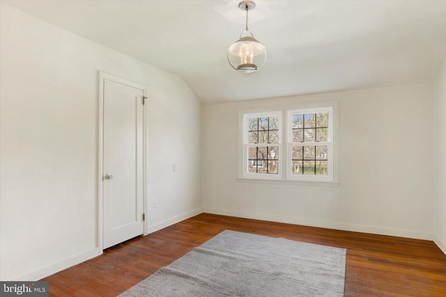 527 PARK DR, Lebanon, PA 17042