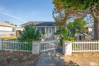 14537 Wyandotte, Van Nuys, CA 91405