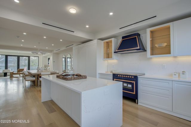 5 Seashore Drive, Long Branch, NJ 07740