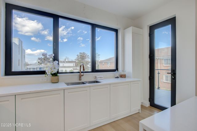 5 Seashore Drive, Long Branch, NJ 07740