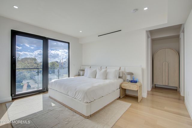 5 Seashore Drive, Long Branch, NJ 07740