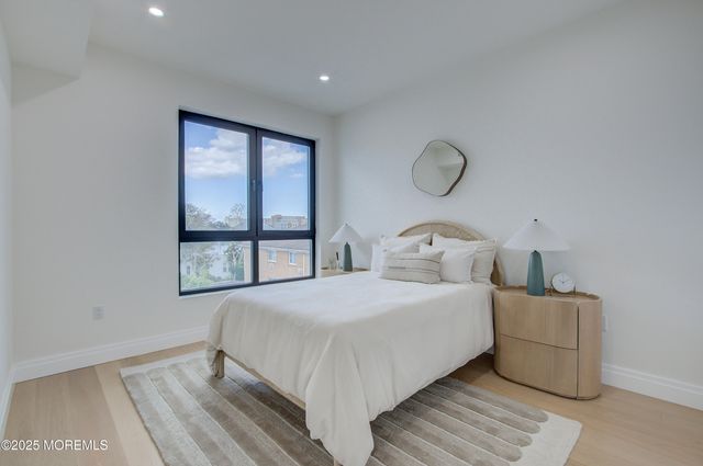 5 Seashore Drive, Long Branch, NJ 07740