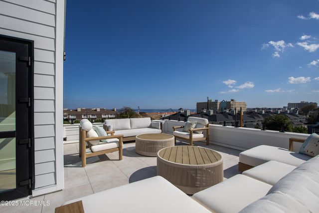 5 Seashore Drive, Long Branch, NJ 07740