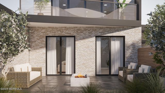 5 Seashore Drive, Long Branch, NJ 07740