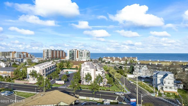 5 Seashore Drive, Long Branch, NJ 07740