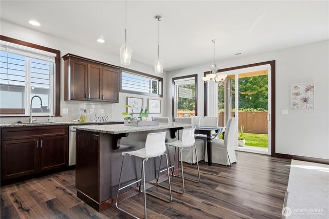 14725 41st Avenue SE, Bothell, WA 98012