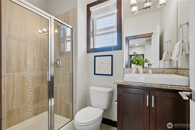 14725 41st Avenue SE, Bothell, WA 98012