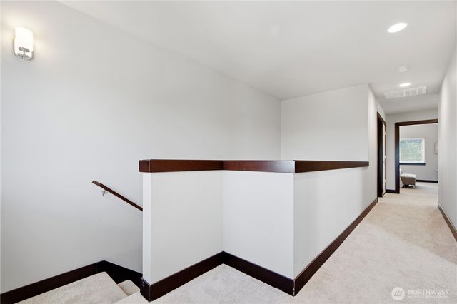 14725 41st Avenue SE, Bothell, WA 98012