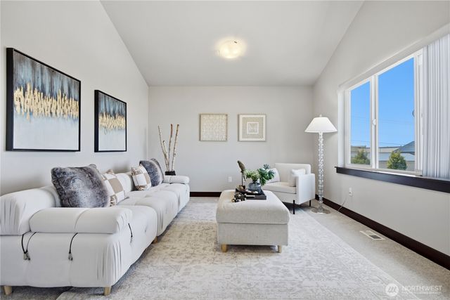 14725 41st Avenue SE, Bothell, WA 98012