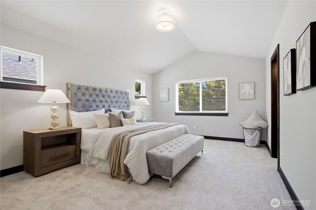 14725 41st Avenue SE, Bothell, WA 98012