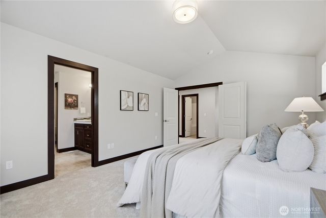 14725 41st Avenue SE, Bothell, WA 98012