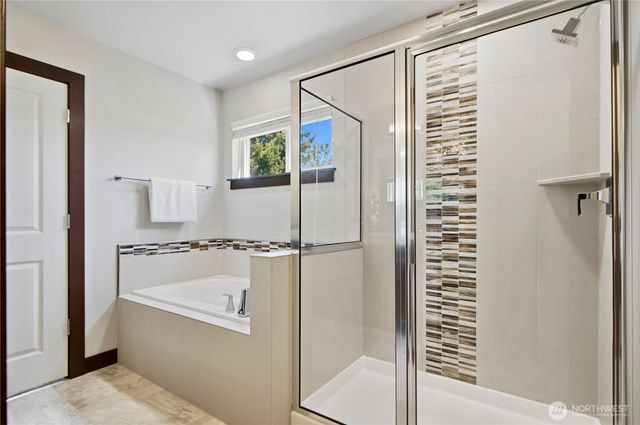 14725 41st Avenue SE, Bothell, WA 98012