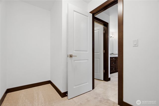 14725 41st Avenue SE, Bothell, WA 98012