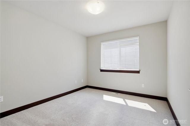 14725 41st Avenue SE, Bothell, WA 98012