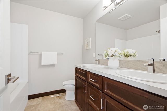 14725 41st Avenue SE, Bothell, WA 98012