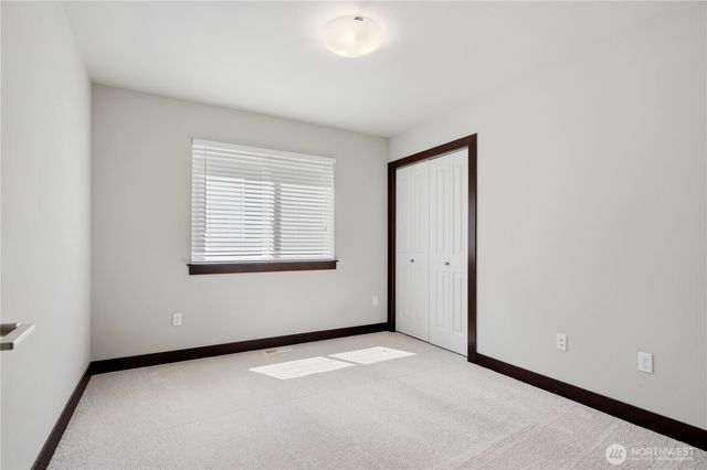 14725 41st Avenue SE, Bothell, WA 98012
